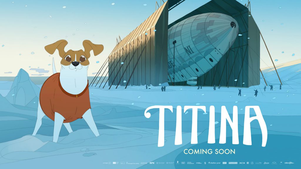 titina_poster-cropped